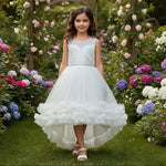 Cargar imagen en el visor de la galería, Vestido Leonor B
