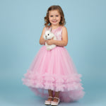 Cargar imagen en el visor de la galería, Vestido Leonor R
