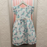 Cargar imagen en el visor de la galería, Vestido Lily
