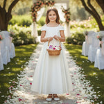 Cargar imagen en el visor de la galería, Vestido Luciana

