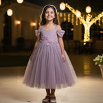 Cargar imagen en el visor de la galería, Vestido Mariana M
