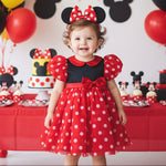 Cargar imagen en el visor de la galería, Minnie
