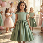 Cargar imagen en el visor de la galería, Vestido Neela VO
