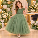 Cargar imagen en el visor de la galería, Vestido Olivia VO
