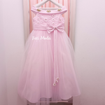 Cargar imagen en el visor de la galería, Vestido Patricia R
