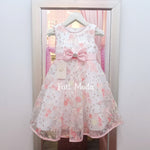 Cargar imagen en el visor de la galería, Vestido Oriana R
