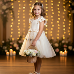 Cargar imagen en el visor de la galería, Vestido Rafaela P
