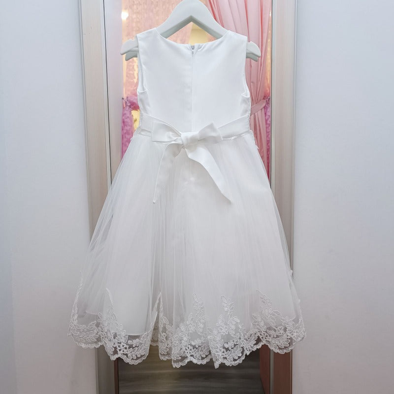 Vestido Romina