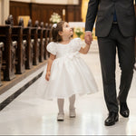 Cargar imagen en el visor de la galería, Vestido Salome
