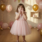 Cargar imagen en el visor de la galería, Vestido Sweet
