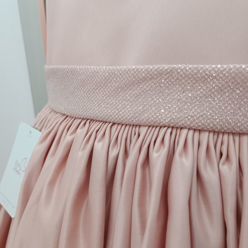 Vestido Betty RN