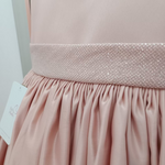 Cargar imagen en el visor de la galería, Vestido Betty RN
