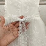 Cargar imagen en el visor de la galería, Vestido Amelie
