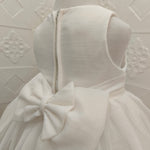 Cargar imagen en el visor de la galería, Michelle Bla
