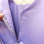 Cargar imagen en el visor de la galería, Vestido Betty L
