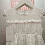 Cargar imagen en el visor de la galería, Vestido Vera
