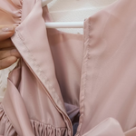 Cargar imagen en el visor de la galería, Vestido Cleo N
