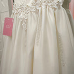 Cargar imagen en el visor de la galería, Vestido Adara
