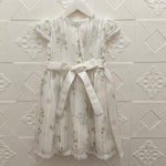 Cargar imagen en el visor de la galería, Vestido Mia
