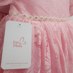 Cargar imagen en el visor de la galería, Vestido Teresa R

