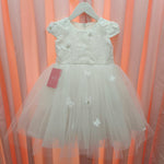 Cargar imagen en el visor de la galería, Vestido Paulette B
