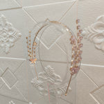 Cargar imagen en el visor de la galería, Tiara Imperio
