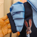 Cargar imagen en el visor de la galería, Judy Hopps
