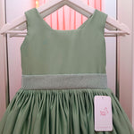 Cargar imagen en el visor de la galería, Vestido Betty VO
