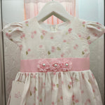 Cargar imagen en el visor de la galería, Vestido Rosita
