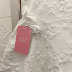 Cargar imagen en el visor de la galería, Vestido Paloma
