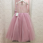 Cargar imagen en el visor de la galería, Vestido Shakira PR
