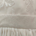 Cargar imagen en el visor de la galería, Vestido Mirtha B
