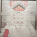 Cargar imagen en el visor de la galería, Vestido Angela
