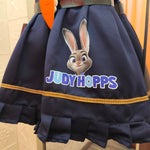 Cargar imagen en el visor de la galería, Judy Hopps
