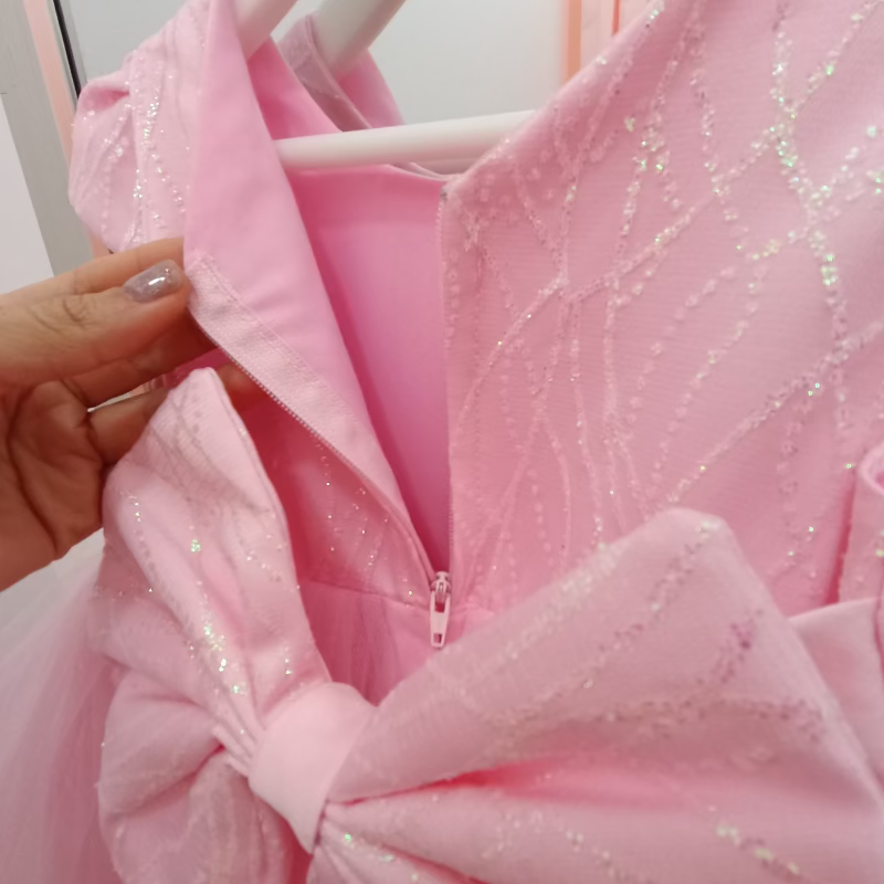 Vestido Annie