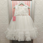 Cargar imagen en el visor de la galería, Vestido Clarita B

