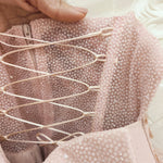 Cargar imagen en el visor de la galería, Vestido Raquel RN
