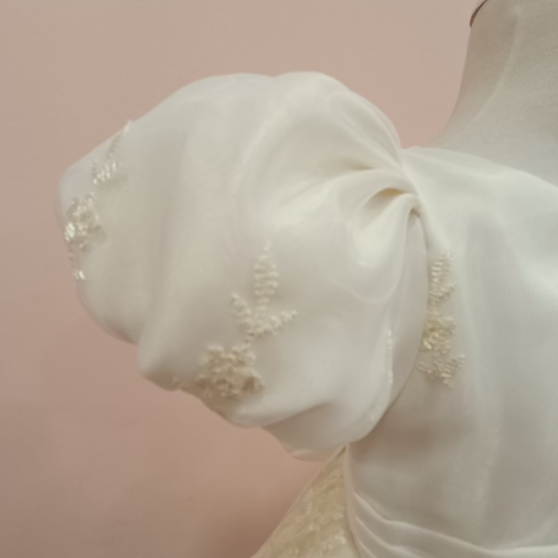 Vestido Elvira