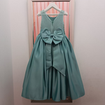 Cargar imagen en el visor de la galería, Vestido Virginia VC
