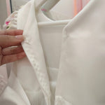 Cargar imagen en el visor de la galería, Vestido Guiselle
