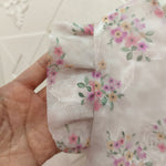 Cargar imagen en el visor de la galería, Vestido Sofia
