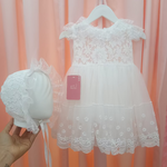 Cargar imagen en el visor de la galería, Vestido Grace
