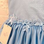 Cargar imagen en el visor de la galería, Vestido Neela C
