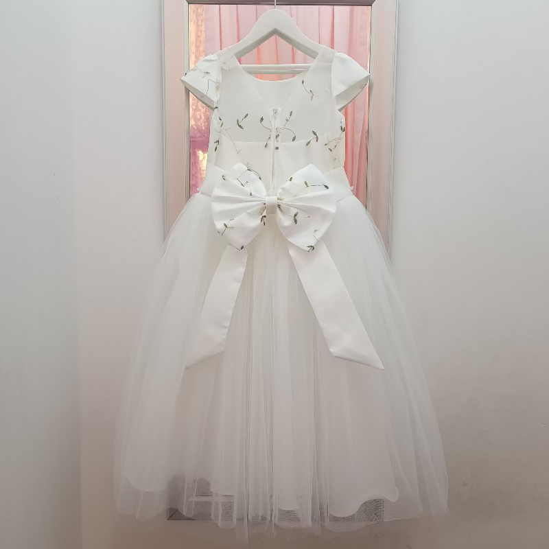 Vestido Daniela
