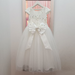 Cargar imagen en el visor de la galería, Vestido Daniela
