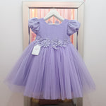 Cargar imagen en el visor de la galería, Vestido Litta
