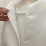 Cargar imagen en el visor de la galería, Vestido Alba
