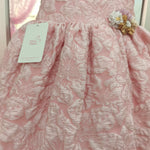 Cargar imagen en el visor de la galería, Vestido Diana R
