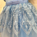 Cargar imagen en el visor de la galería, Vestido Elvira C
