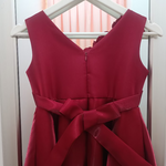 Cargar imagen en el visor de la galería, Vestido Rubí
